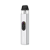 Xros 4 Pod - Vaporesso