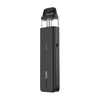 Xros 5 MINI Pod Kit - Vaporesso