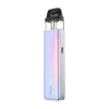 Xros 5 MINI Pod Kit - Vaporesso