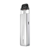 Xros 5 MINI Pod Kit - Vaporesso