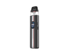 Xros 5 Pod Kit - Vaporesso