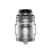 Zeus X II Mesh RTA - Geek Vape