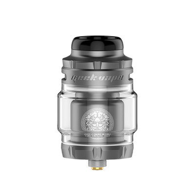 Zeus X II Mesh RTA - Geek Vape