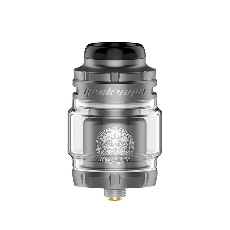 Zeus X II Mesh RTA - Geek Vape